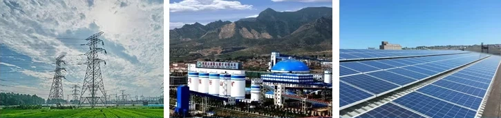 What is the Difference Between Oil-Type and Dry-Type Transformer? What is the Difference Between Oil-Type and Dry-Type Transformer?