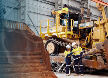 75kVA oil - immersed transformer application 75kVA oil - immersed transformer application