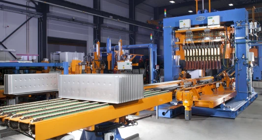 oil-immersed distribution transformers. oil-immersed distribution transformers.