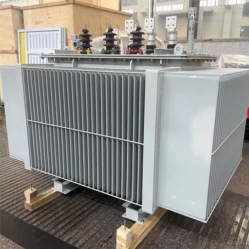 1000 kva oil filled transformer 1000 kva oil filled transformer