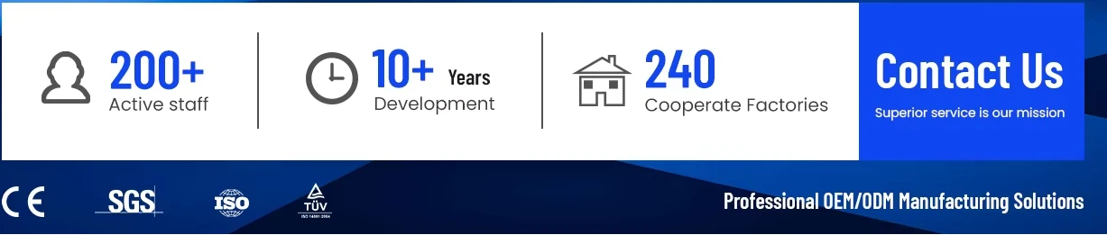 200kVA Three Phase Dry Type Power Transformer 200kVA Three Phase Dry Type Power Transformer