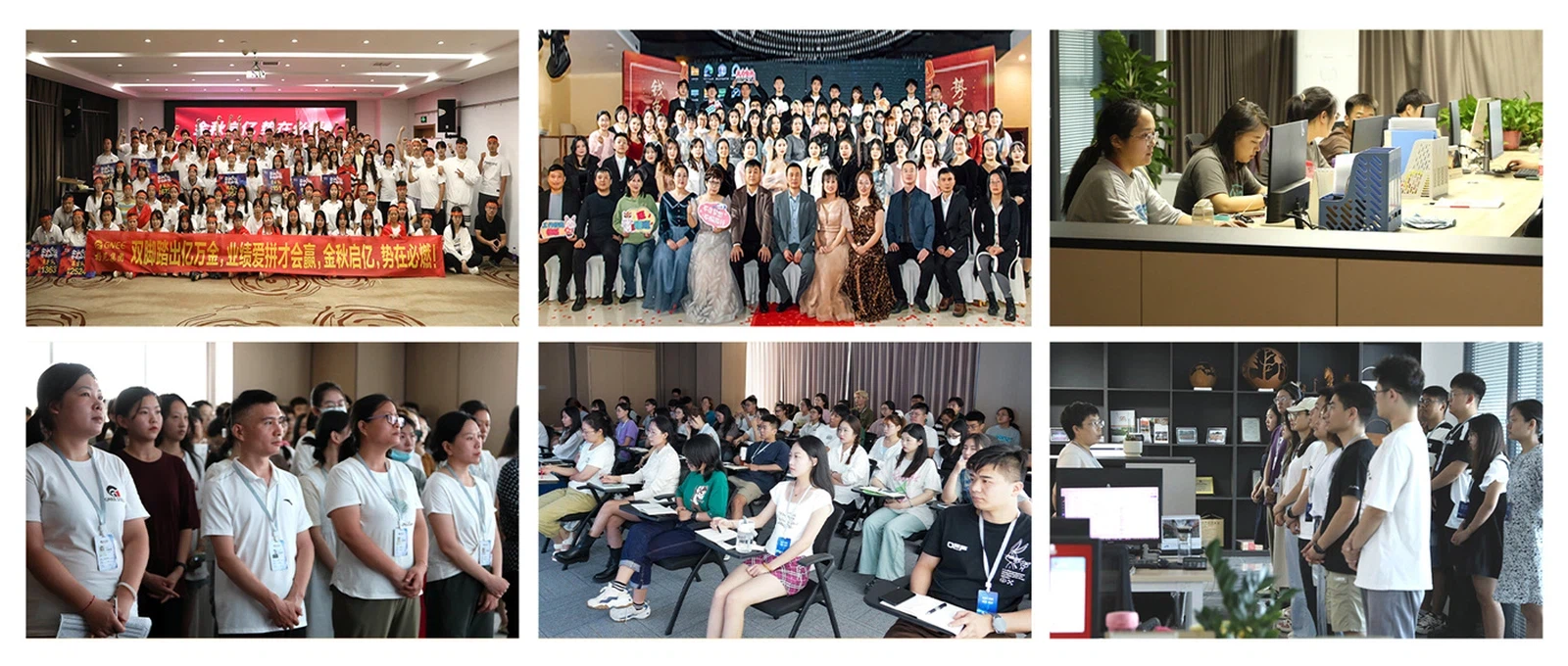 160kVA Oil Immersed Hermetically Sealed Type Transformer 160kVA Oil Immersed Hermetically Sealed Type Transformer