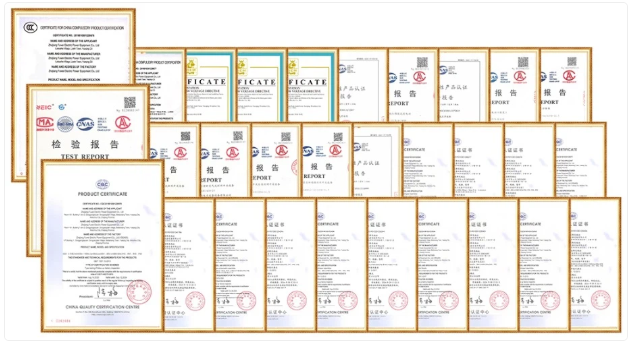 160kVA Oil Immersed Hermetically Sealed Type Transformer 160kVA Oil Immersed Hermetically Sealed Type Transformer